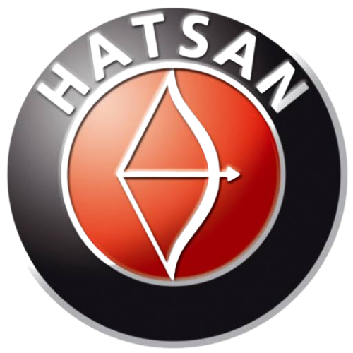 Hatsan México